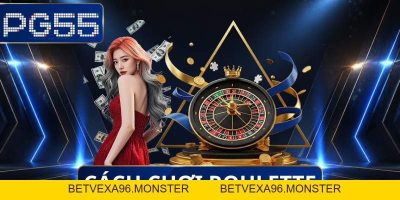 Casino PG55 - Khám Phá Sòng Bạc Đẳng Cấp, Săn Thưởng Cực Xịn