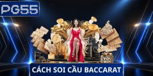 PG55 - Link Trang Chủ Chính Thức PG55.COM | DGST +155K