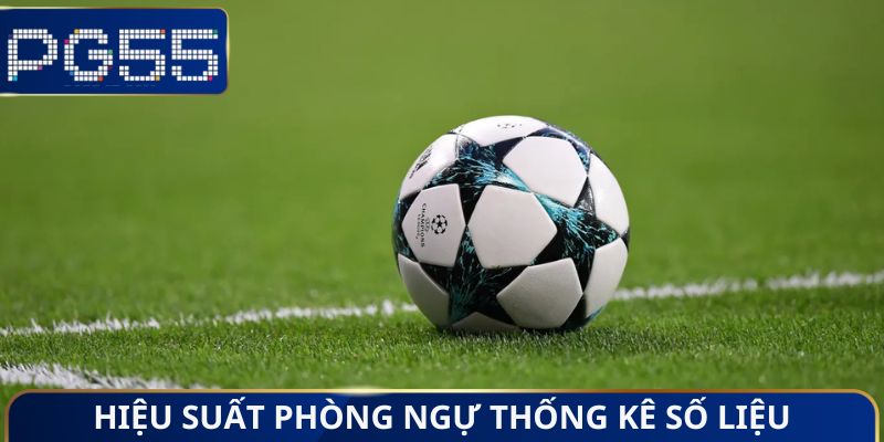 Kèo Giữ Sạch Lưới Là Gì? Cách Chơi Và Bí Kíp Dự Đoán