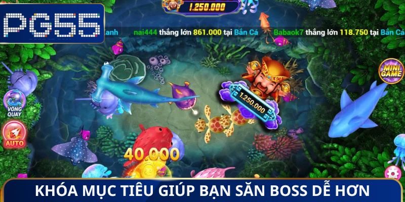 Bắn Cá Rùa Xanh - Game Huyền Thoại Chơi Ngay, Vận May Mở Lối