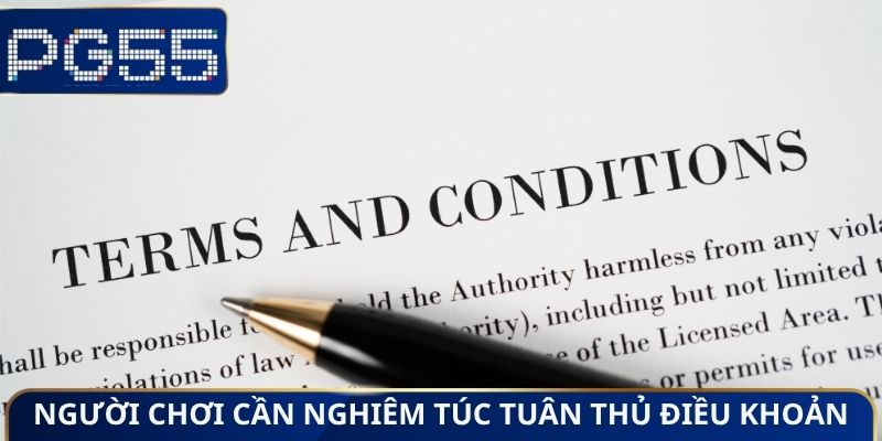 Chơi Có Trách Nhiệm - Coi Chừng Mất Tiền Vì Mất Kiểm Soát