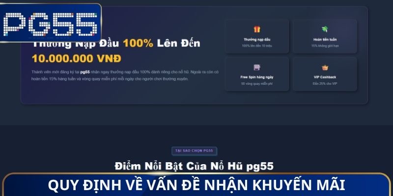 Điều Khoản Dịch Vụ - Tổng Hợp Quy Định Mới Nhất Cho Hội Viên