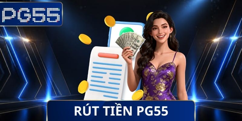 Hướng Dẫn PG55 - Chủ Đề Quan Trọng Cần Nghiên Cứu Cẩn Thận