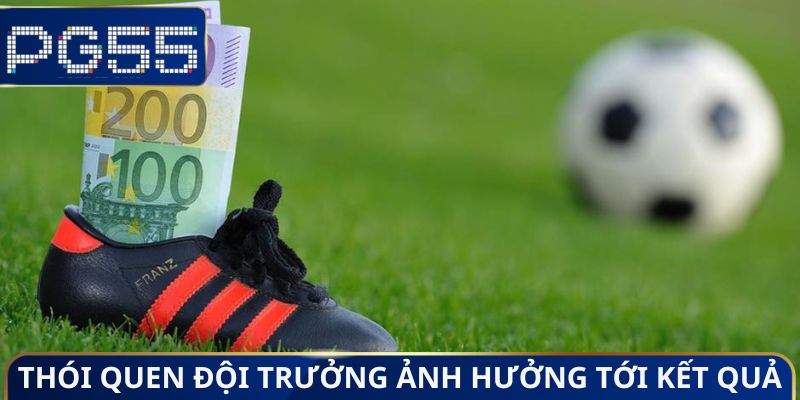Kèo Giao Bóng Trước Là Gì? Chiến Thuật Đánh Giá Tình Hình