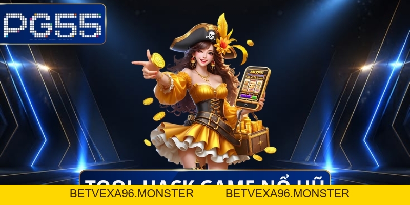 Tool Hack Game Nổ Hũ - Có Nên Sử Dụng Công Cụ Vạn Người Mê?