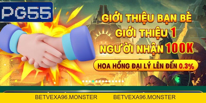 PG55 - Link Trang Chủ Chính Thức PG55.COM | DGST +155K
