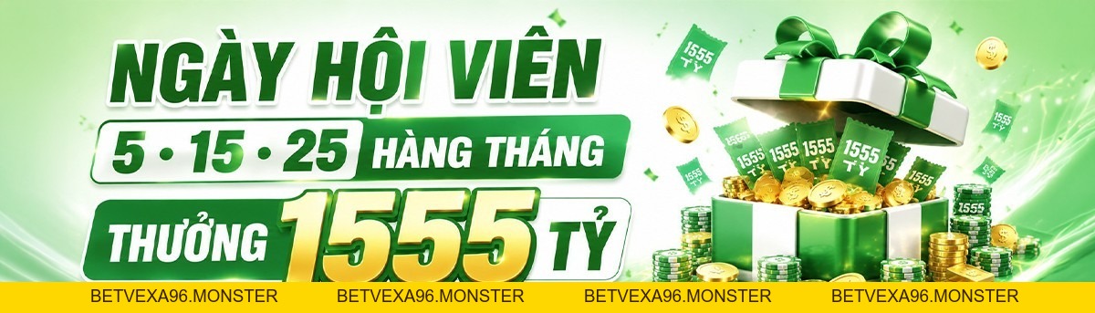 PG55 - Link Trang Chủ Chính Thức PG55.COM | DGST +155K